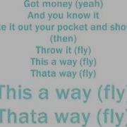 Lil Wayne Featuring T Pain Got Money Lyrics