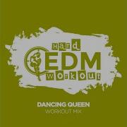 Dancing Queen Instrumental Workout Mix 140 Bpm