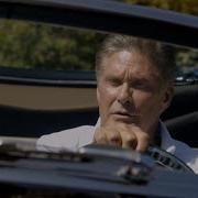 David Hasselhoff Sweet Caroline Official Video