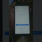 All Huawei Model Y9 2018 Hard Reset 2022 Trick Shor Short Subscribe Plz
