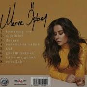 Merve özbey Tebrikler Official Video