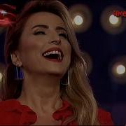 Ayşen Birgör Benim Dünyam 4mevsimşarkılar AyşenBirgör