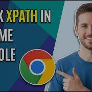 How To Check Xpath In Chrome Console Easy Guide