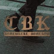COMEBACK KID Somewhere Somehow OFFICIAL MUSIC VIDEO