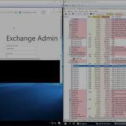 Demonstrating CVE 2020 0688 A Remote Code Execution Bug In Microsoft Exchange