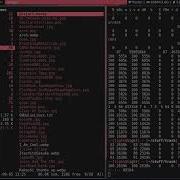 Bash Automating Boring Work With POSIX Shell