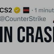 Рынок косметики CS2 находится в плачевном состоянии