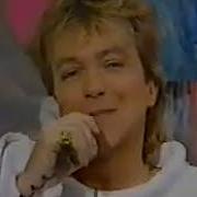 1985 March 21 Saturday Superstore Part 2
