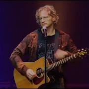 Tim Hawkins Hey There Delilah Parody Song