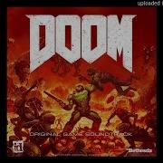 Doom Soundtrack Mick Gordon SnapMap 3