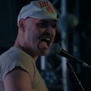 Hate5six Terminator October 13 2024