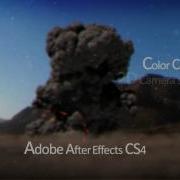 FUMEfx 2 Making Of Explosion