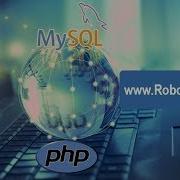 PHP Course 07 Variables Constants