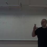 Optimization And Intermediate Code