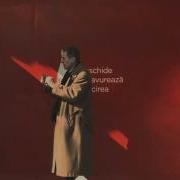 Coca Cola HAPPINESS EXPERIMENT Campaign Case Study By McCann Bucharest