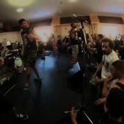 The Mongoloids Set Heartfest 7 May 4 2013