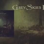 Grey Skies Fallen Cold Dead Lands Album Teaser