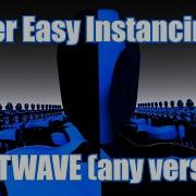 Super Easy Instancing In LightWave 3D