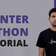 Tkinter Python Tutorial Python GUI Programming Using Tkinter Tutorial Intellipaat