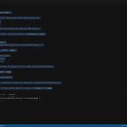 Create Python Project Documentation With Sphinx In Mac