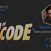 Clash Of Code Competition