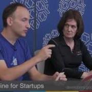 App Engine For Startups