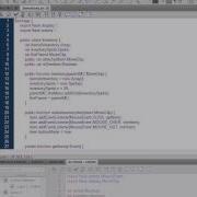 Flash Escape Game Engine Source Code
