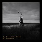 Depeche Mode The Sun And The Rainfall FL Studio Cover