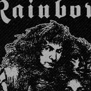 Rainbow Rainbow Eyes 1978 Lyrics