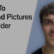 How To Upload Pictures To A Dropbox Folder 2025 Full Guide