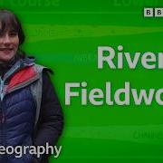 GCSE Geography River Fieldwork Bitesize GCSE Revision