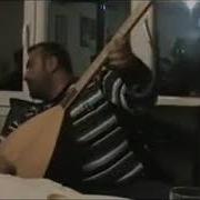 Tufan Altaş Aha Geldim Gidiyorum MUSTAFA YILMAZ ABIME GELSIN