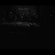 Jesus Piece Sound And Fury 2016 Fullset