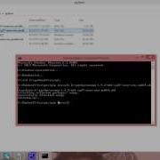 Installing 64 Bit Numpy Scipy And Biopython On Python2 7 9 64 Bit