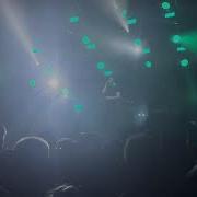 MACAN Юг Концерт Ярославль 02 06 24