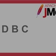 JMeter Beginner Tutorial 12 How To Create Assertions For JDBC Database Test Plan