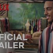 The Perfect Find Official Trailer Netflix