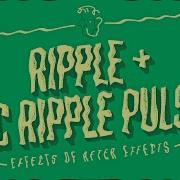 Ripple CC Ripple Pulse Effects Of After Effects