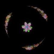 Unity Tech Art Flowering Vines