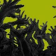 The Cranberries Zombie Türkçe çeviri Ingilizce Alt Yazısı Ile Birlikte