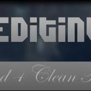 COD4 Clean Feed Edit By MyMinecrafteur