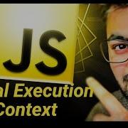 JavaScript Global Execution Context Explained