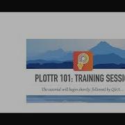 Plottr 101 Tutorial Q A Live Training