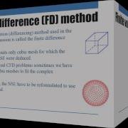 5 Discretization Techniques