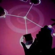 Scopitone 2010 Reactable Systems 02