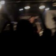 H2O 1995 Everready Live 30 04 2010