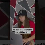 Suscribite Para Más Memes De Programación Programacion Programador Humor Memes