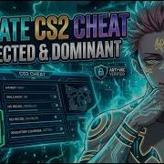 CS2 Cheats 2026 Free Aimbot Radar Hack Wallhack Undetected
