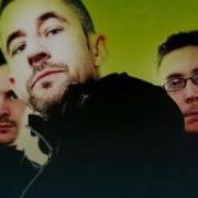 Lemon Einar K Anticipation Original Mix