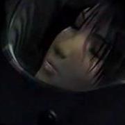 Final Fantasy VIII Cold